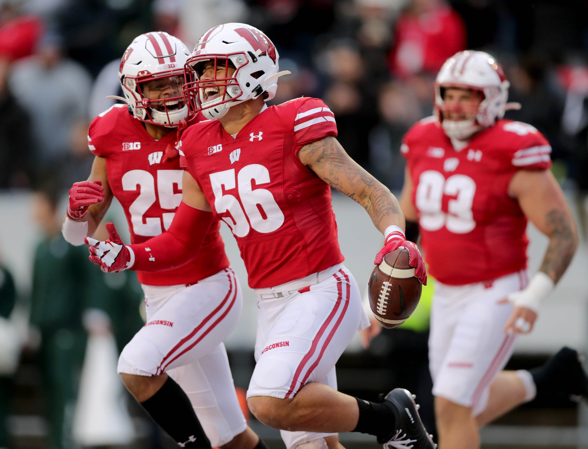 draft-2020-nfl-draft-zack-baun-josh-uche-and-the-value-of-positional-versatility