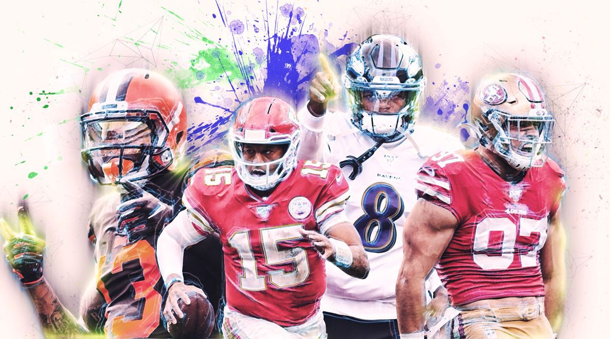 nfl-roster-rankings-all-32-teams-ravens-first-jaguars-last