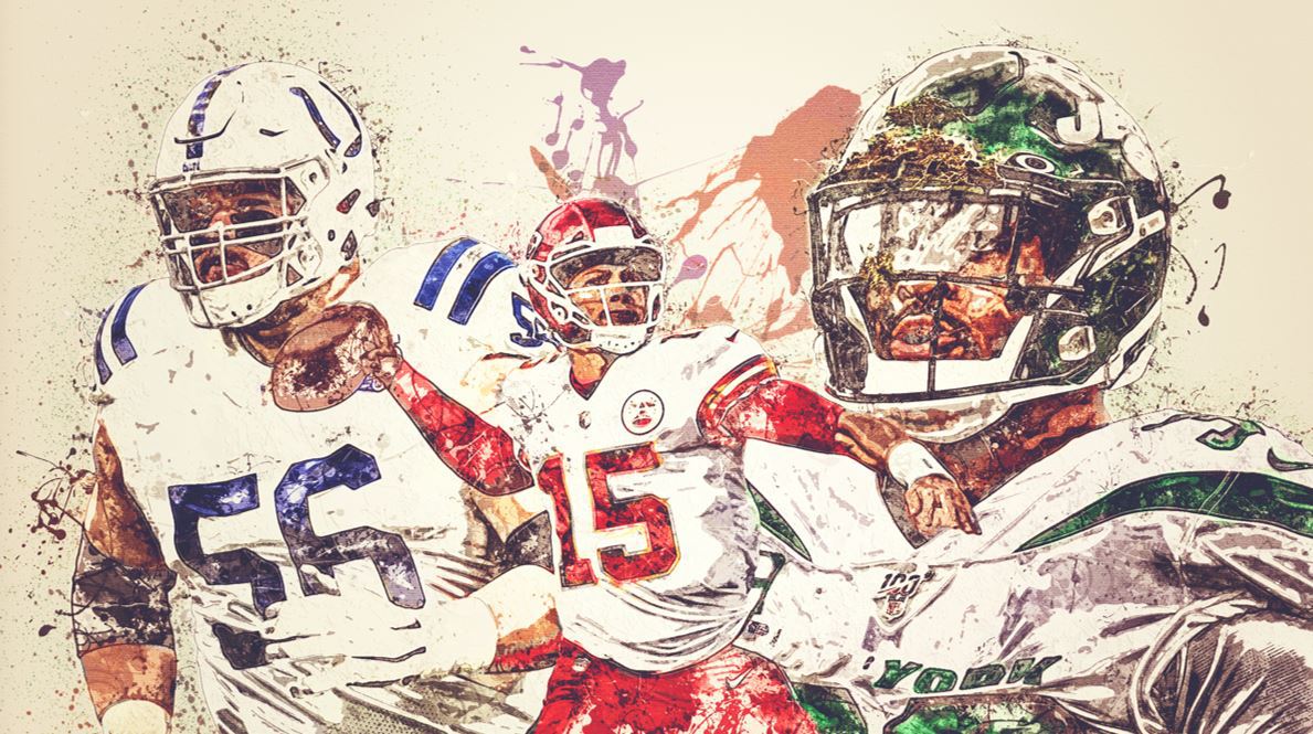 nfl-best-worse-case-scenarios-every-afc-team-2020-season