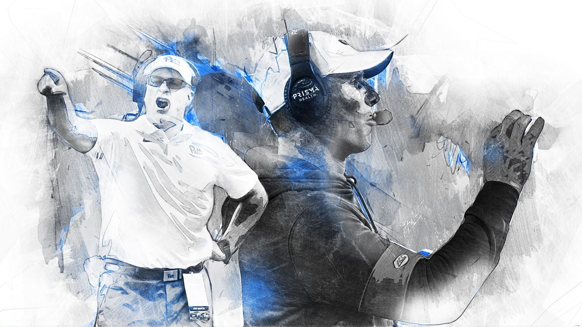 college-football-how-defensive-coordinators-are-cooling-down-offenses-by-getting-hot