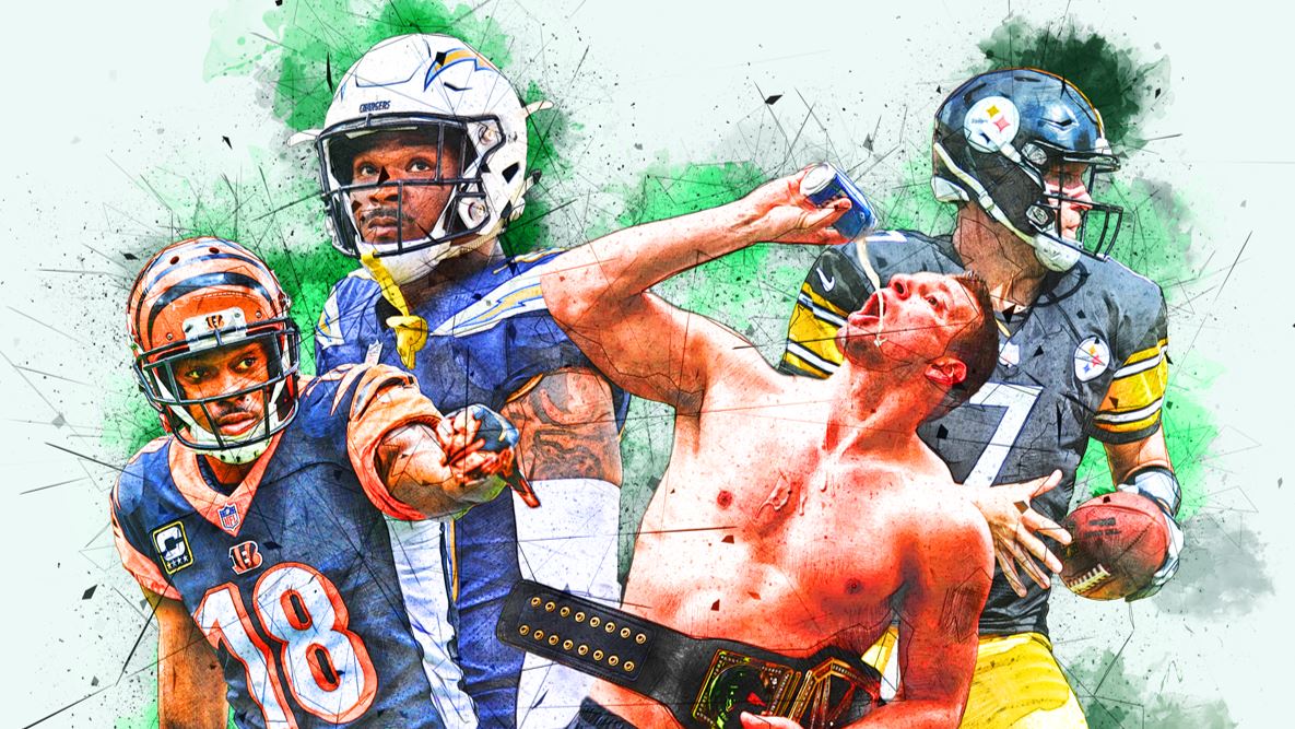 nfl-top-10-comeback-player-of-the-year-candidates-2020