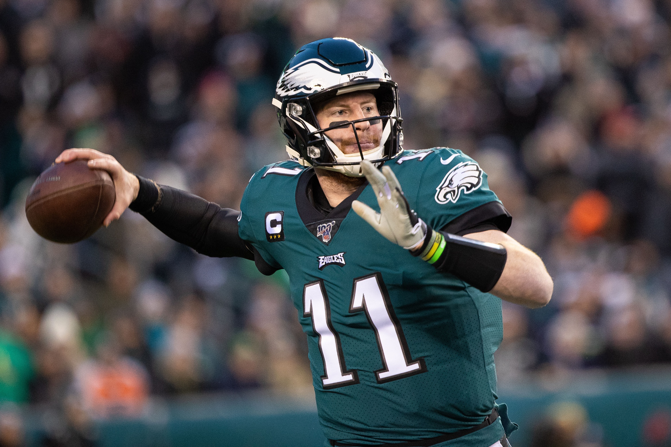 fantasy-football-eight-potential-best-ball-league-winners-2020
