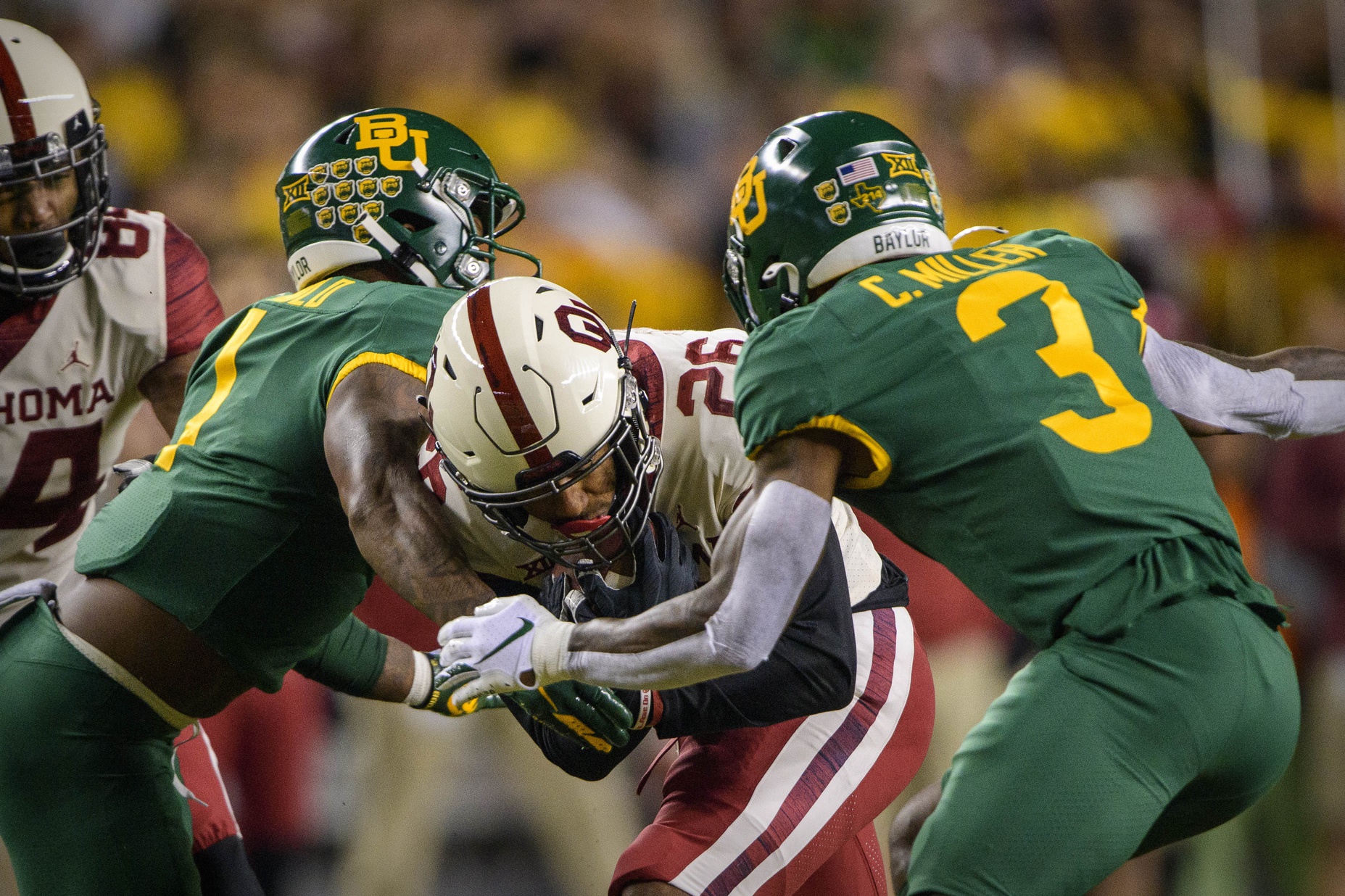 college-football-college-football-how-the-three-safety-defense-is-taking-over-the-big-12-and-beyond