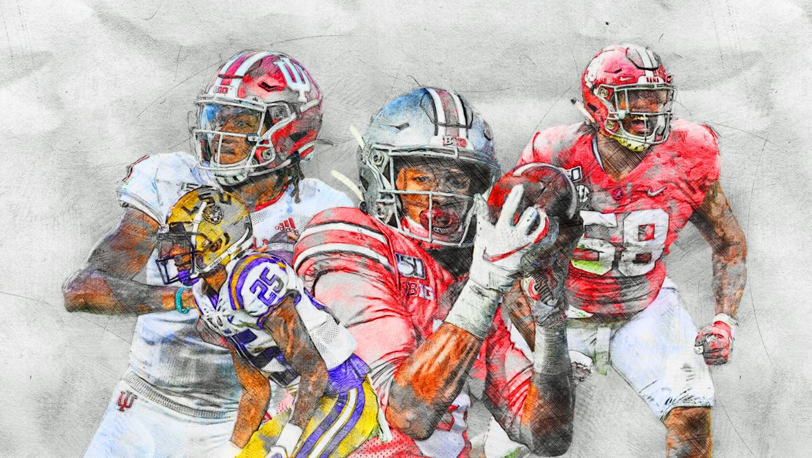 college-football-top-breakout-candidates-for-2020