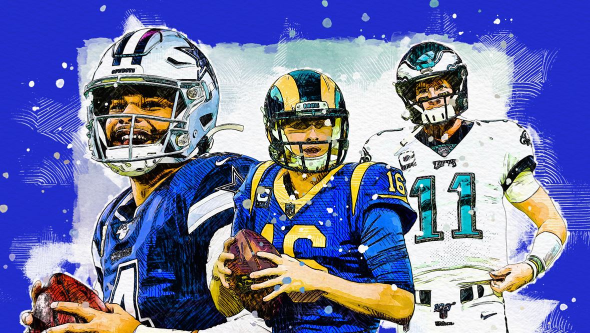 nfl-dak-prescott-carson-wentz-jared-goff-situation-matters-quarterback
