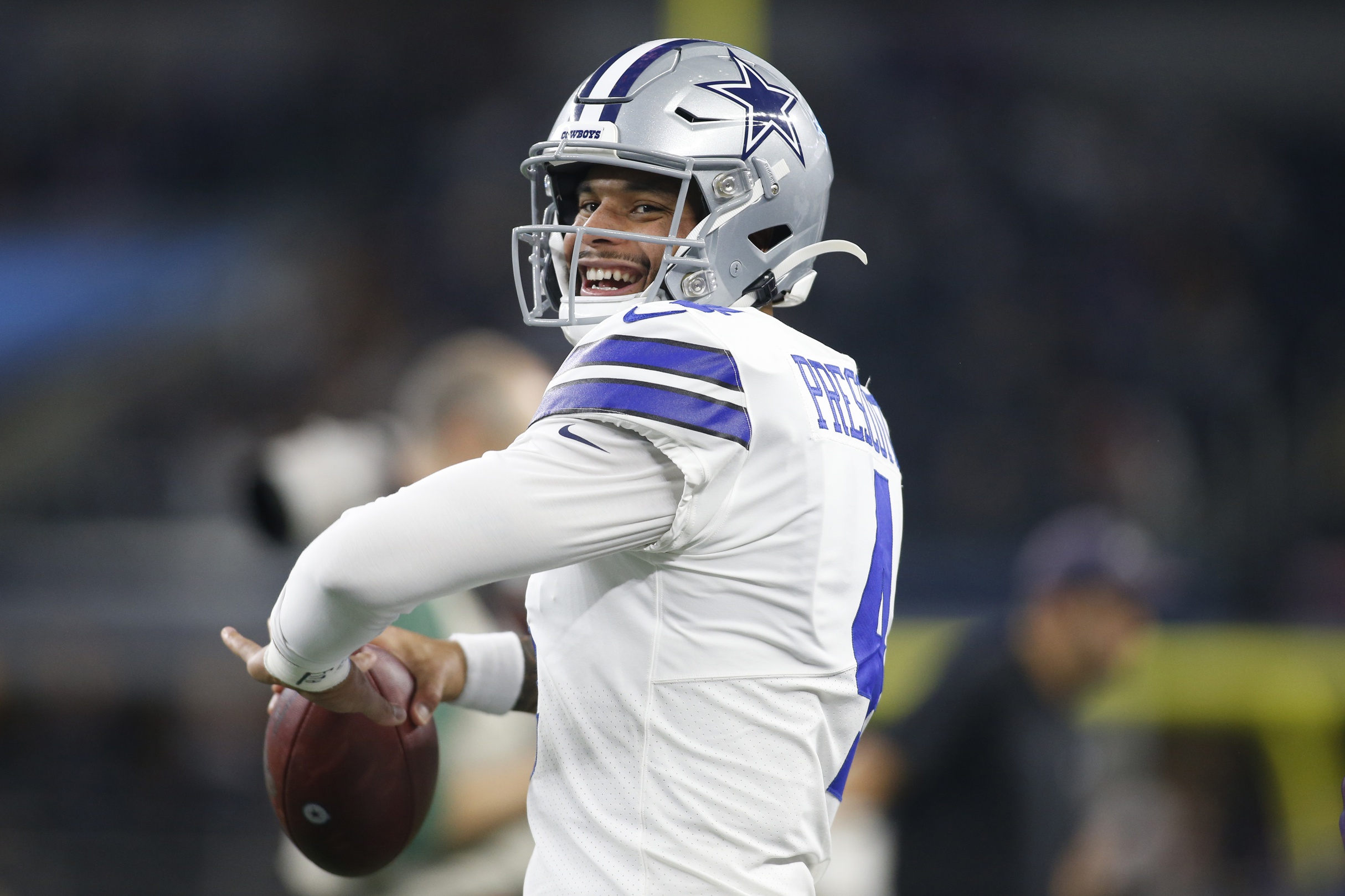 fantasy-football-fantasy-football-winners-and-losers-from-the-2020-nfl-schedule-release