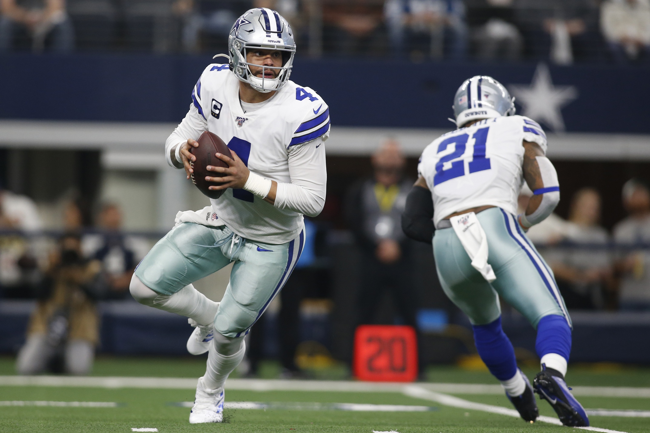 fantasy-football-best-and-worst-quarterback-strength-of-schedule-for-2020-fantasy-football