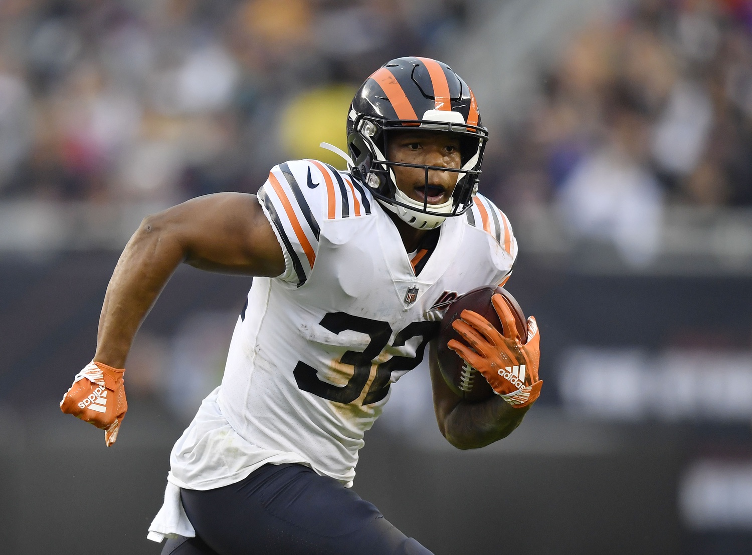 fantasy-football-undervalued-fantasy-football-running-backs-in-2020