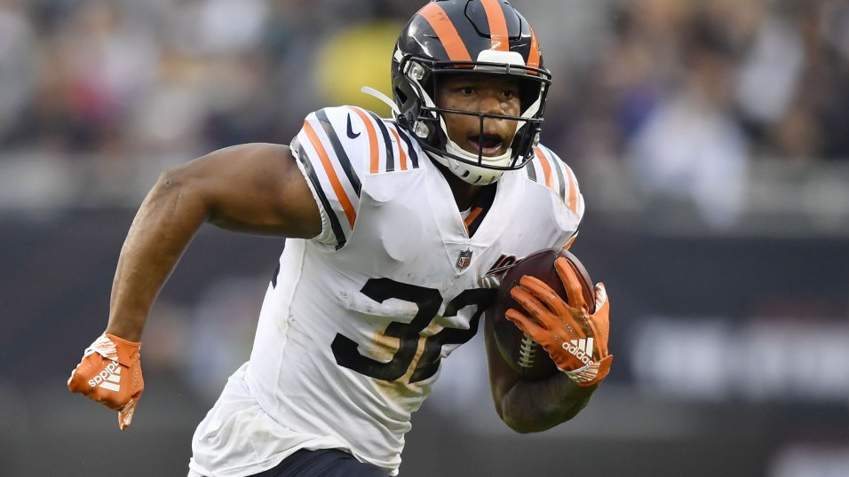 Fantasy Football Draft Sleepers 2022: Best value picks, most underrated  players by ranking, ADP