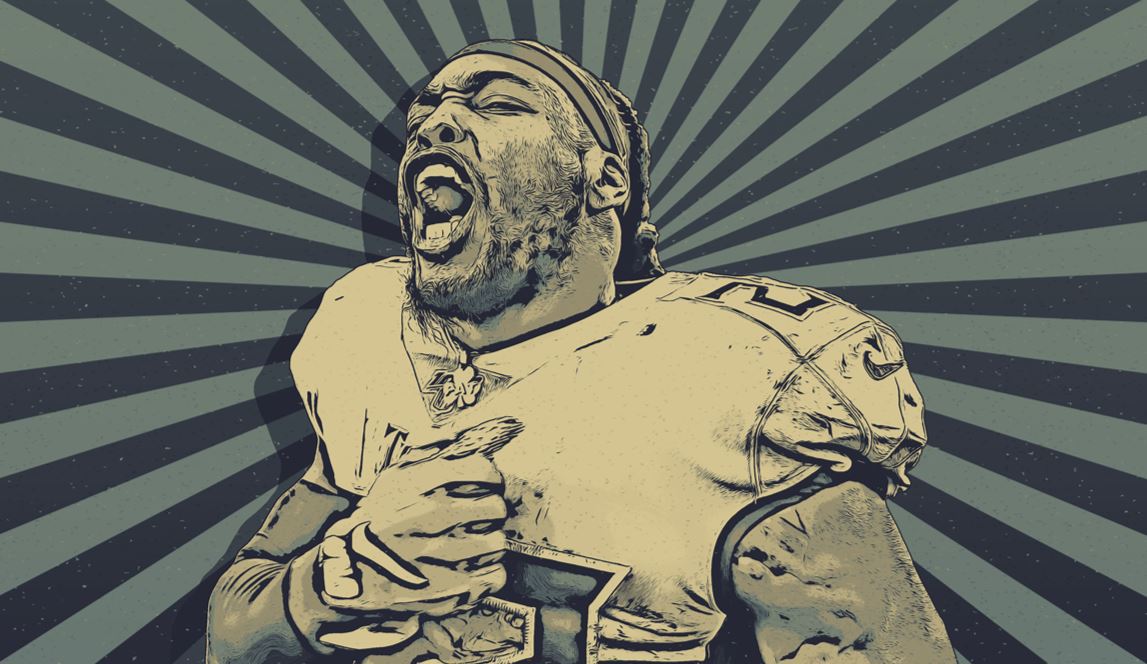 bet-examining-derrick-henry-2020-nfl-season-rushing-props