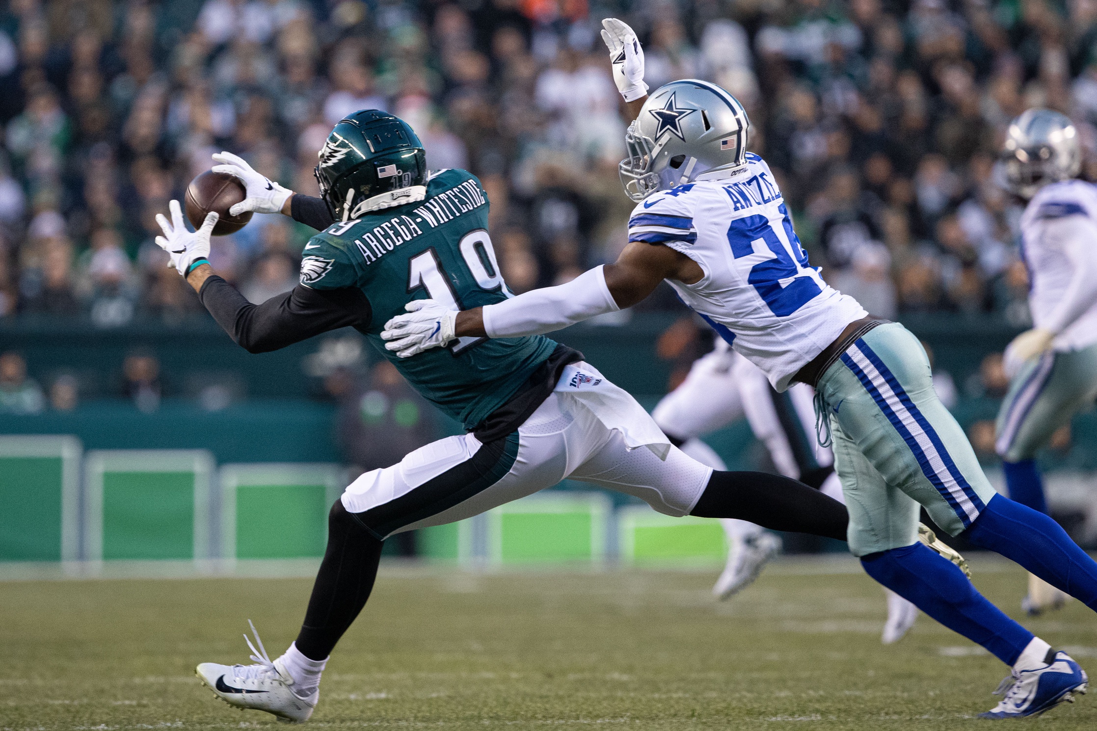 fantasy-football-finding-2020s-breakout-wide-receiver-jj-arcega-whiteside