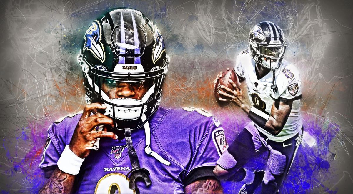 nfl-even-as-the-number-has-plummeted-the-under-for-lamar-jacksons-rushing-prop-is-still-the-right-play