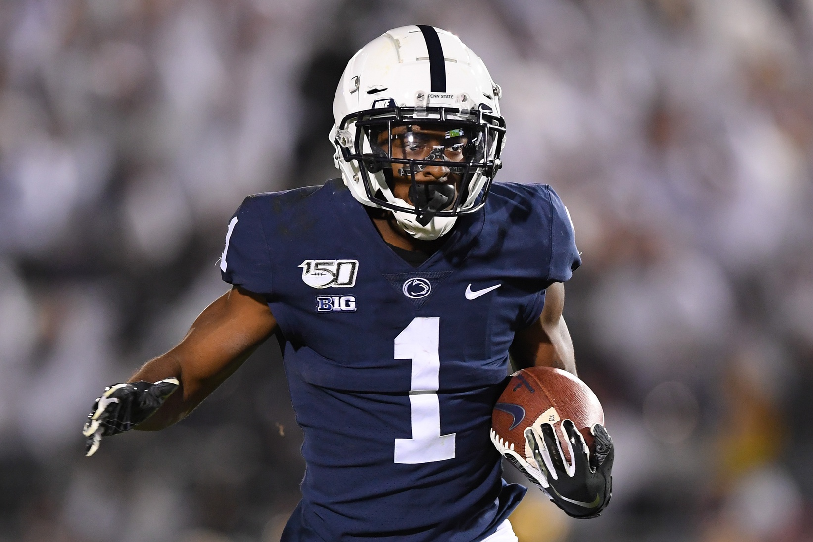fantasy-football-projecting-rookie-wide-receiver-fantasy-performance-with-comparable-players