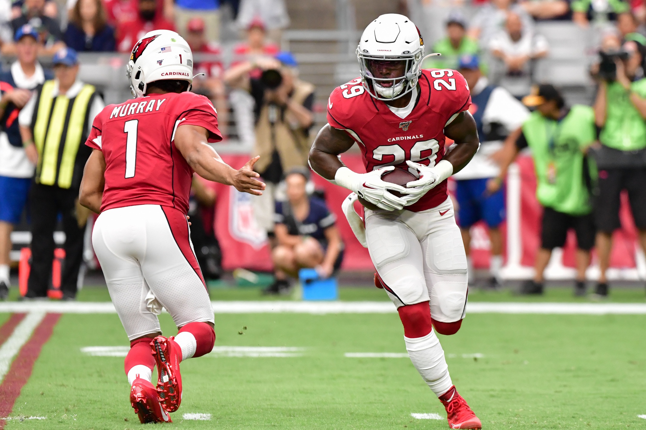 nfl-neo-deception-and-the-new-ways-offenses-are-confusing-defenses