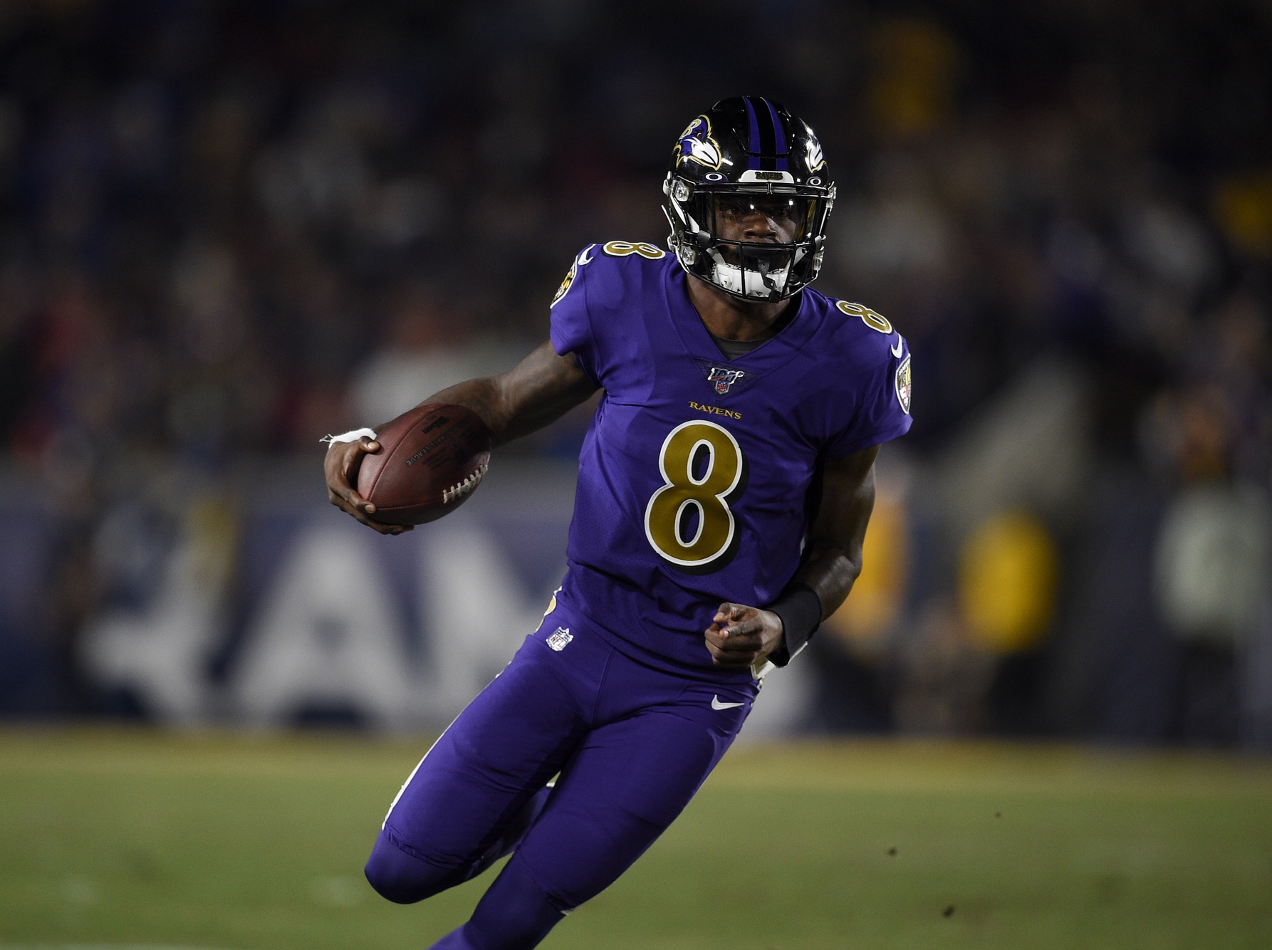 2020 NFL QB Rankings: Using Bayesian Updating to rank all 32 projected  starters, NFL News, Rankings and Statistics