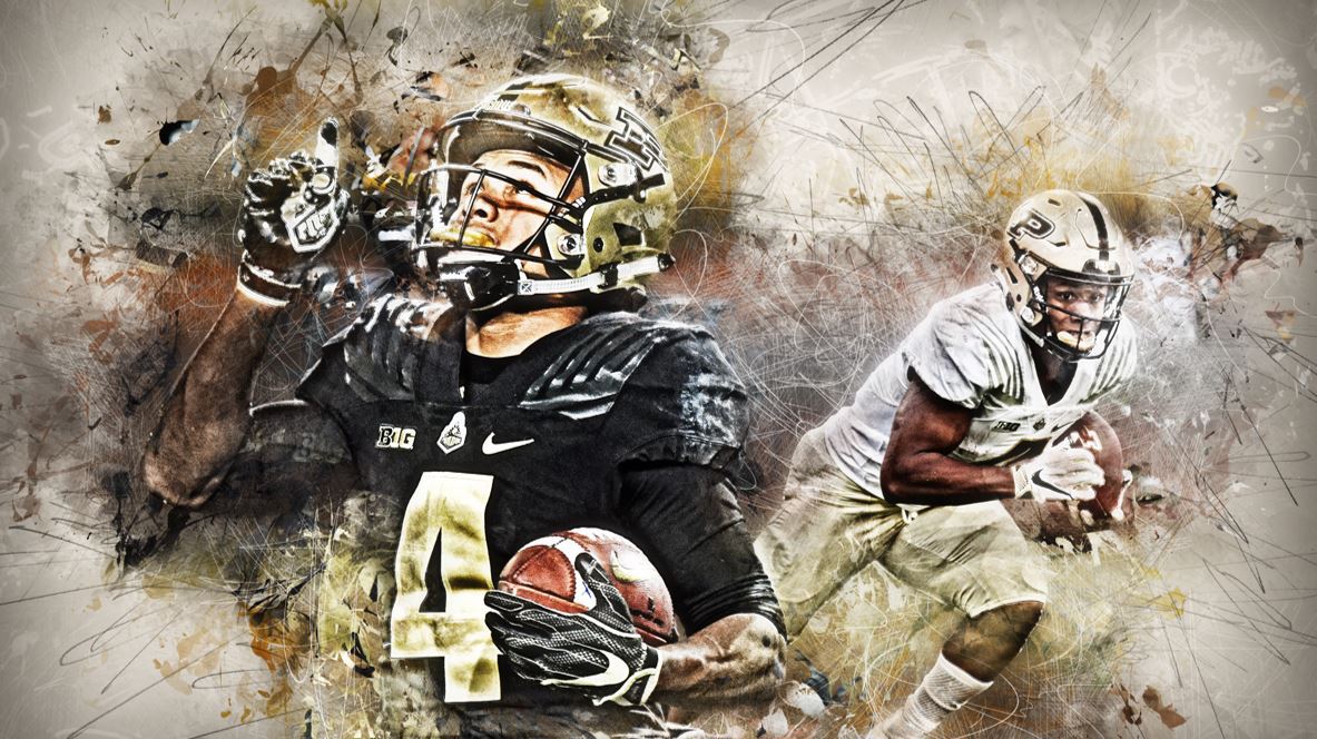 college-football-dont-sleep-on-purdues-rondale-moore-for-the-2020-heisman
