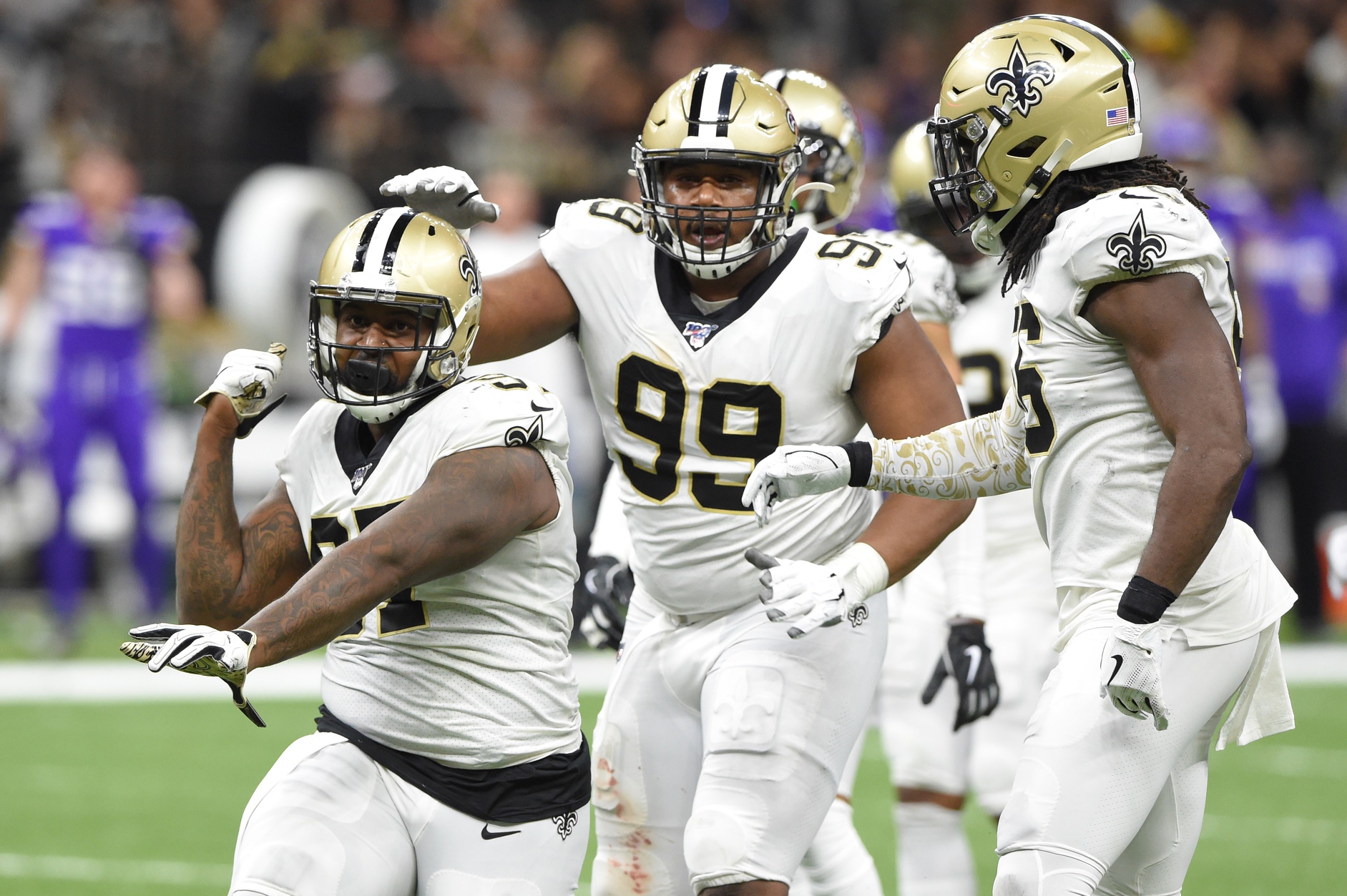 nfl-how-nfl-defenses-can-steal-early-downs