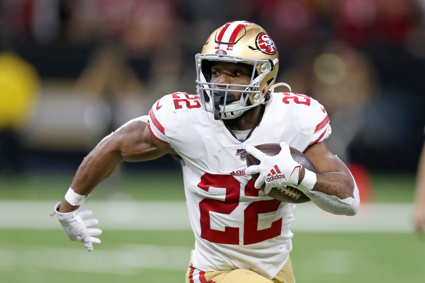 fantasy-football-biggest-fantasy-adp-winners-and-losers-of-the-nfl-draft-running-backs