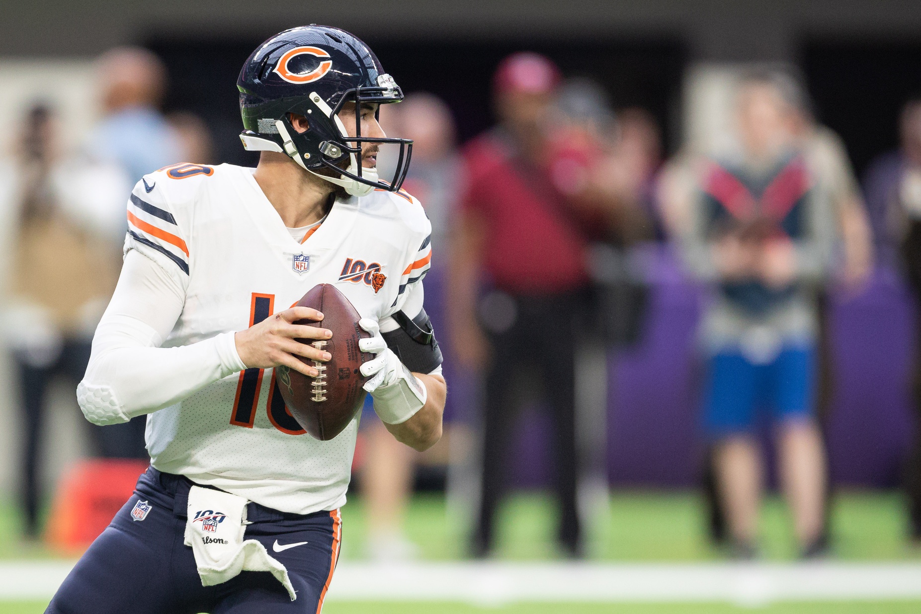 nfl-ranking-all-32-backup-quarterbacks-going-into-the-2020-nfl-season