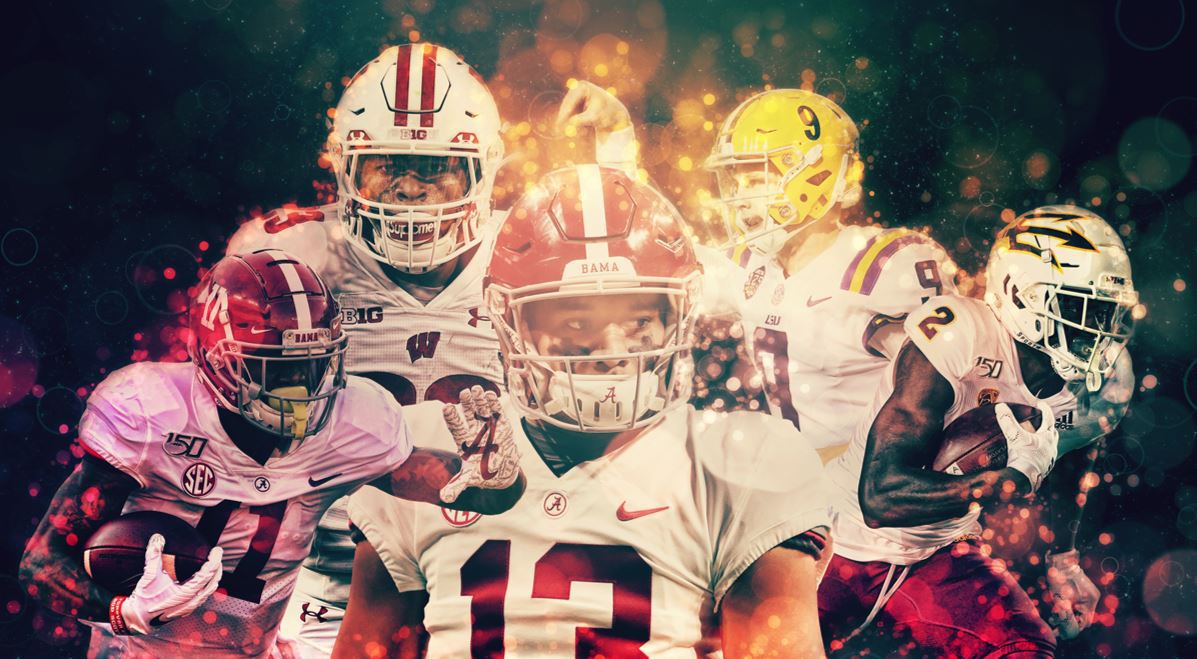 nfl-all-32-nfl-teams-need-to-see-from-their-2020-rookie-class