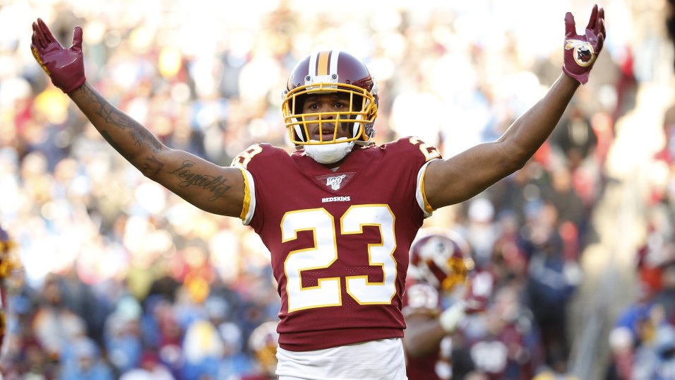 NFL Week 9 Preview: Redskins at Seahawks, NFL News, Rankings and  Statistics