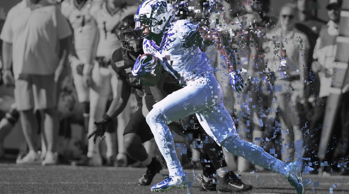 nfl-jalen-reagor-speed-downfield-ability-is-exactly-what-philadelphia-eagles-need