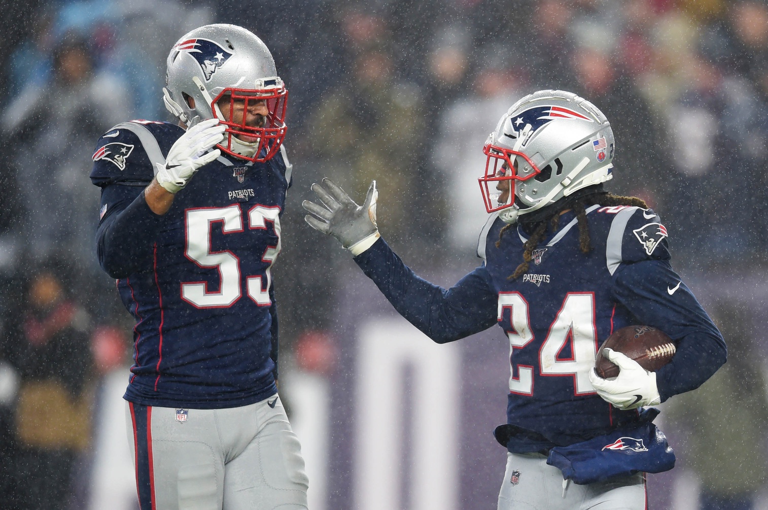 nfl-the-patriots-and-ravens-were-historically-good-man-coverage-units-in-2019-with-very-different-philosophies