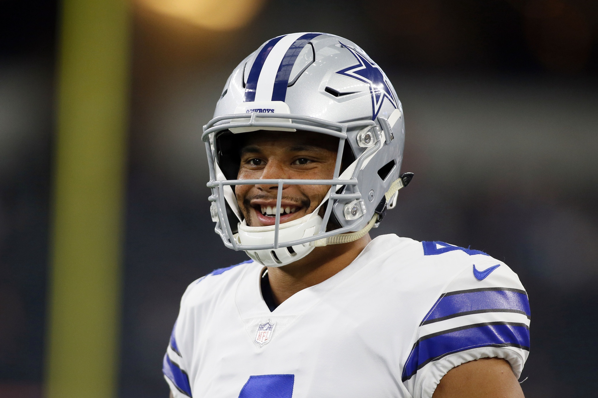 nfl-depth-or-competition-what-statistical-forecasts-say-about-andy-dalton-and-dak-prescott