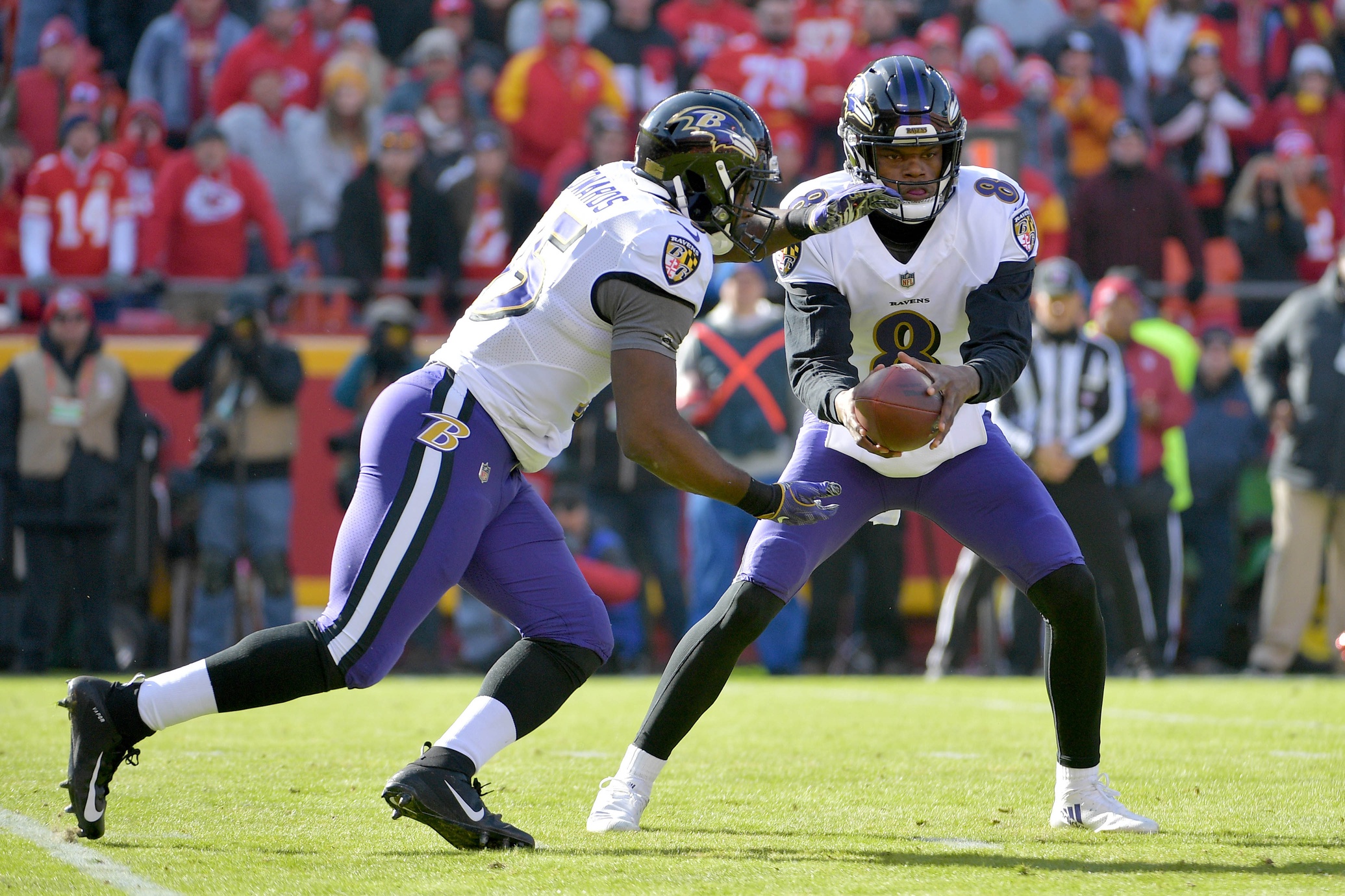 nfl-schematic-oddities-2019-nfl-season