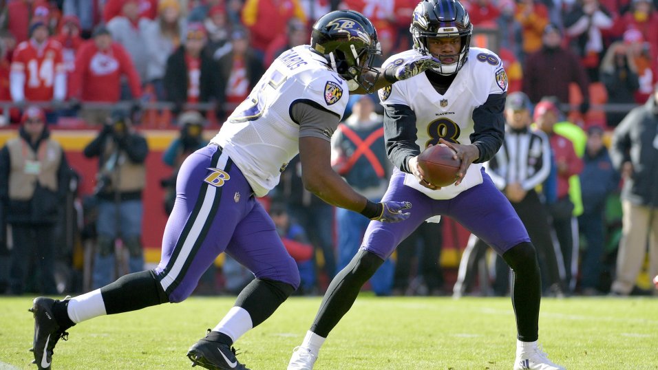 7 Baltimore Ravens NFL Schedules 2017 ideas