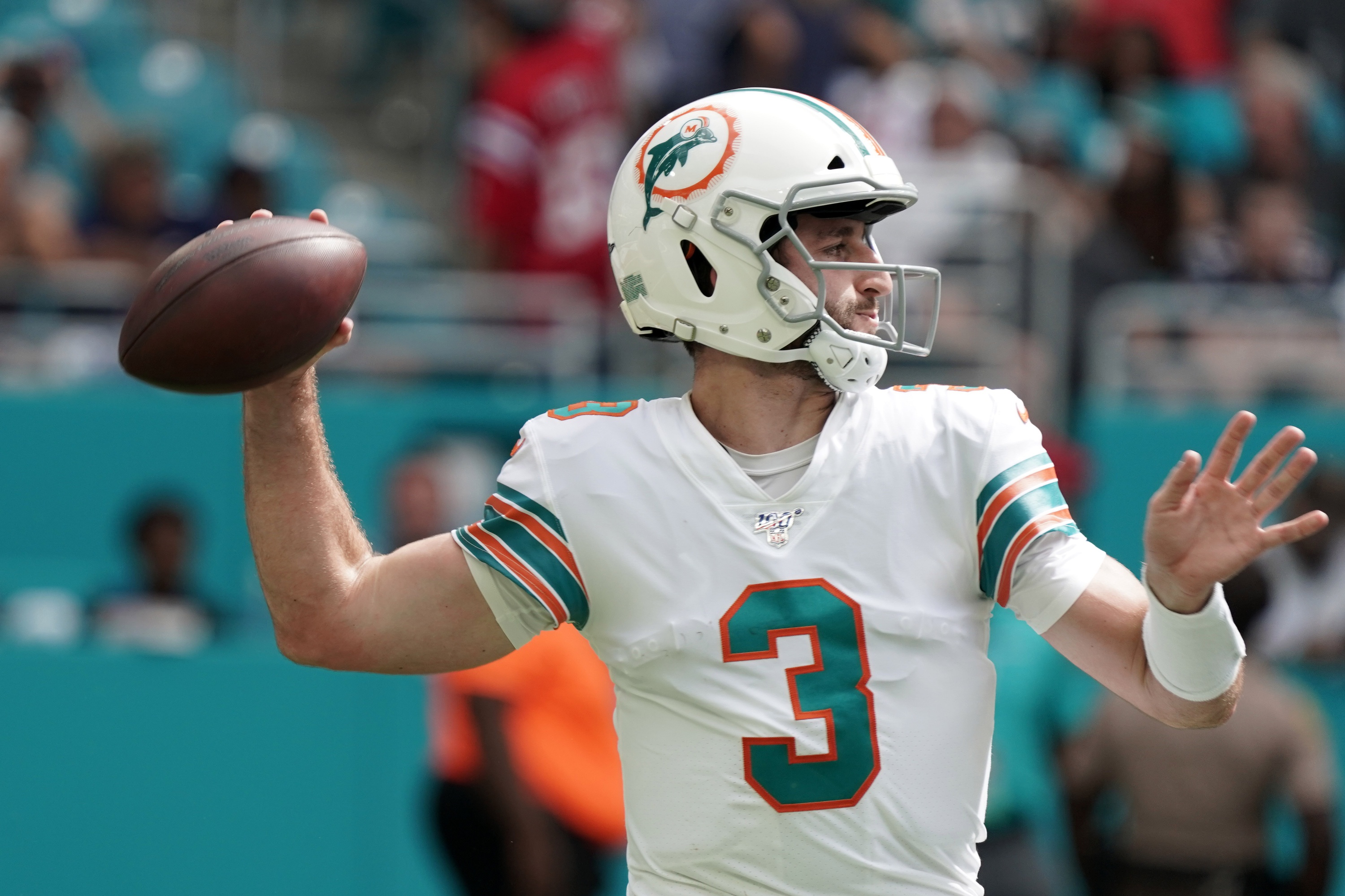 nfl-josh-rosen-worth-another-chance