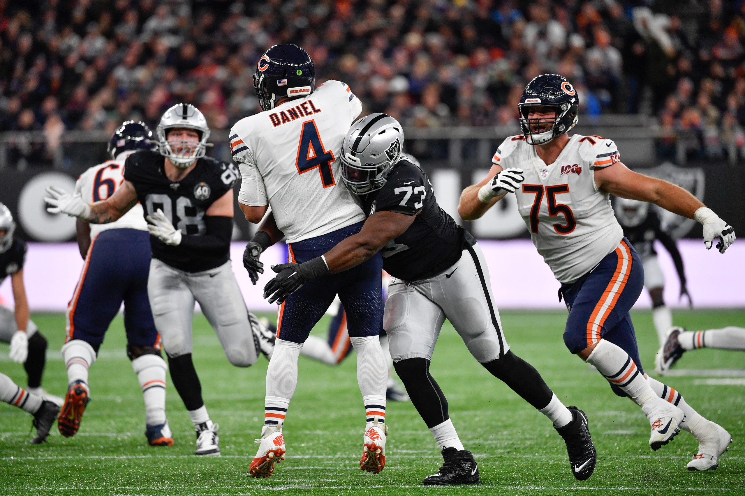 nfl-maurice-hurst-poised-for-big-season-on-las-vegas-raiders-defensive-line
