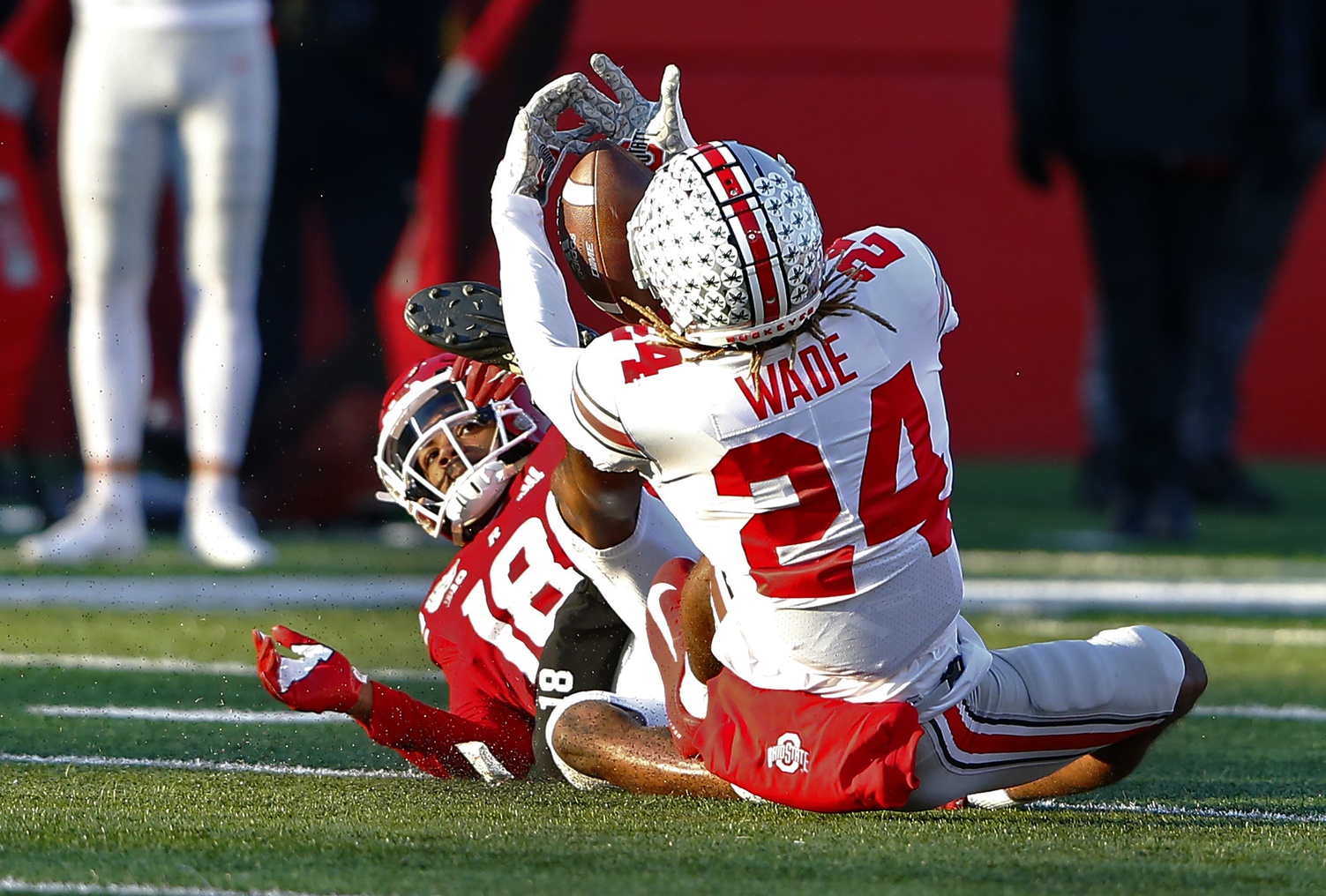 college-football-ohio-state-secondary-could-still-be-best-in-america-despite-losing-jeff-okudah-damon-arnette