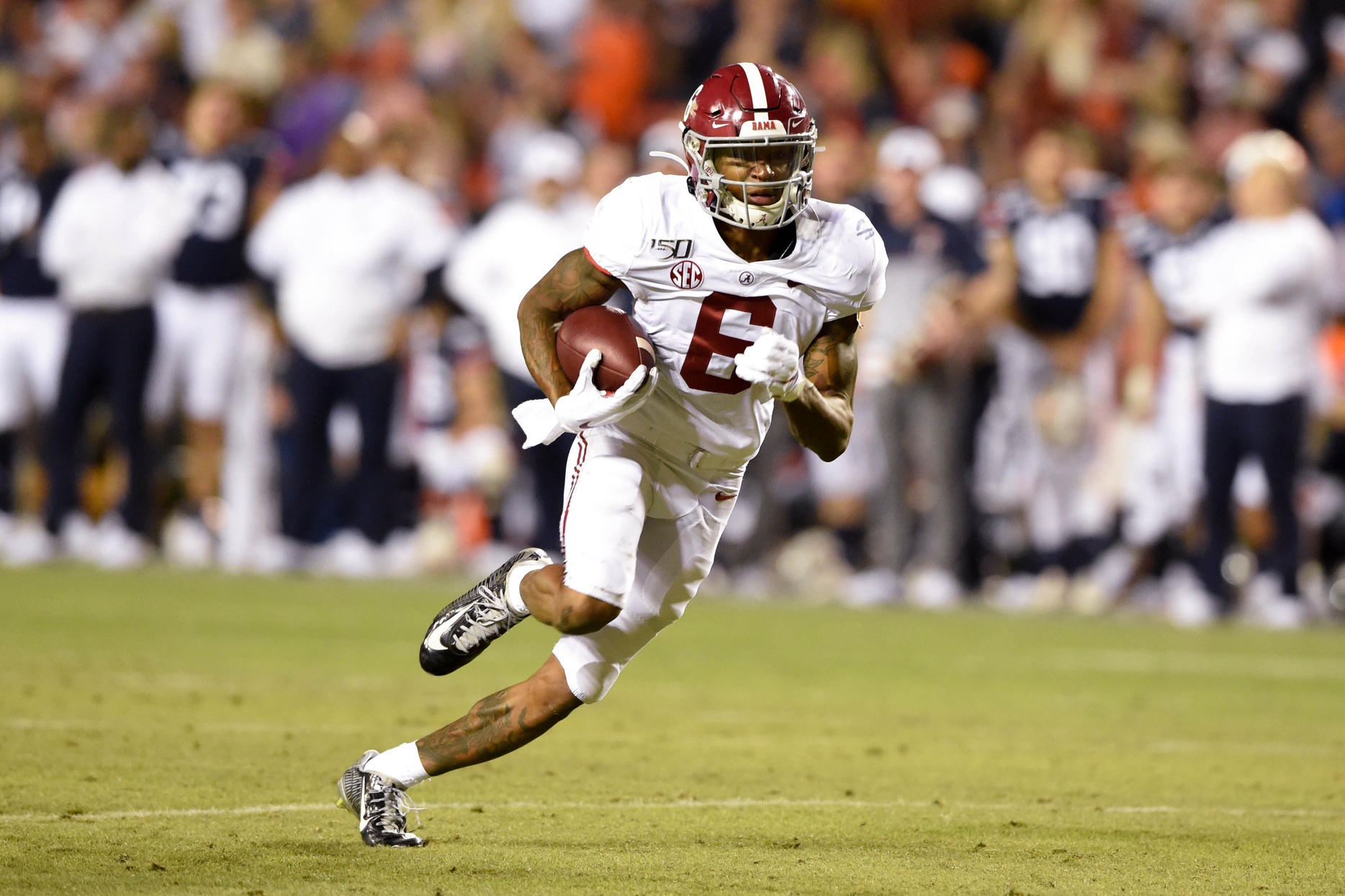 draft-2021-nfl-draft-analyzing-grading-day-1-first-round-trades