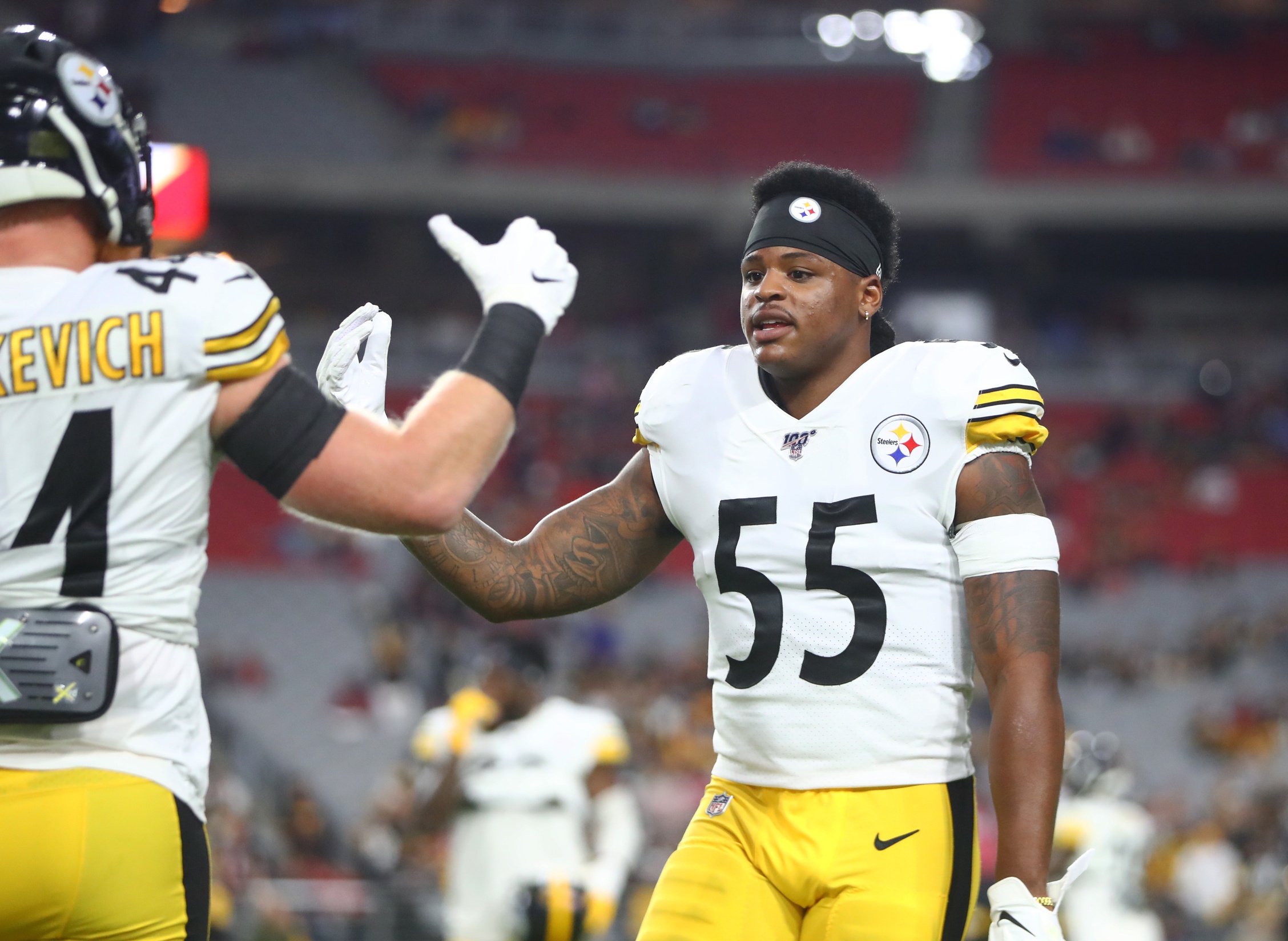 nfl-expect-improvement-from-devin-bush-devin-white-2020