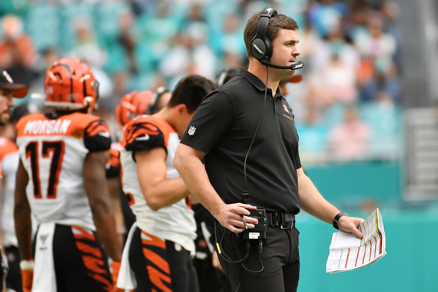 nfl-most-improved-team-each-division-2020-nfl-draft