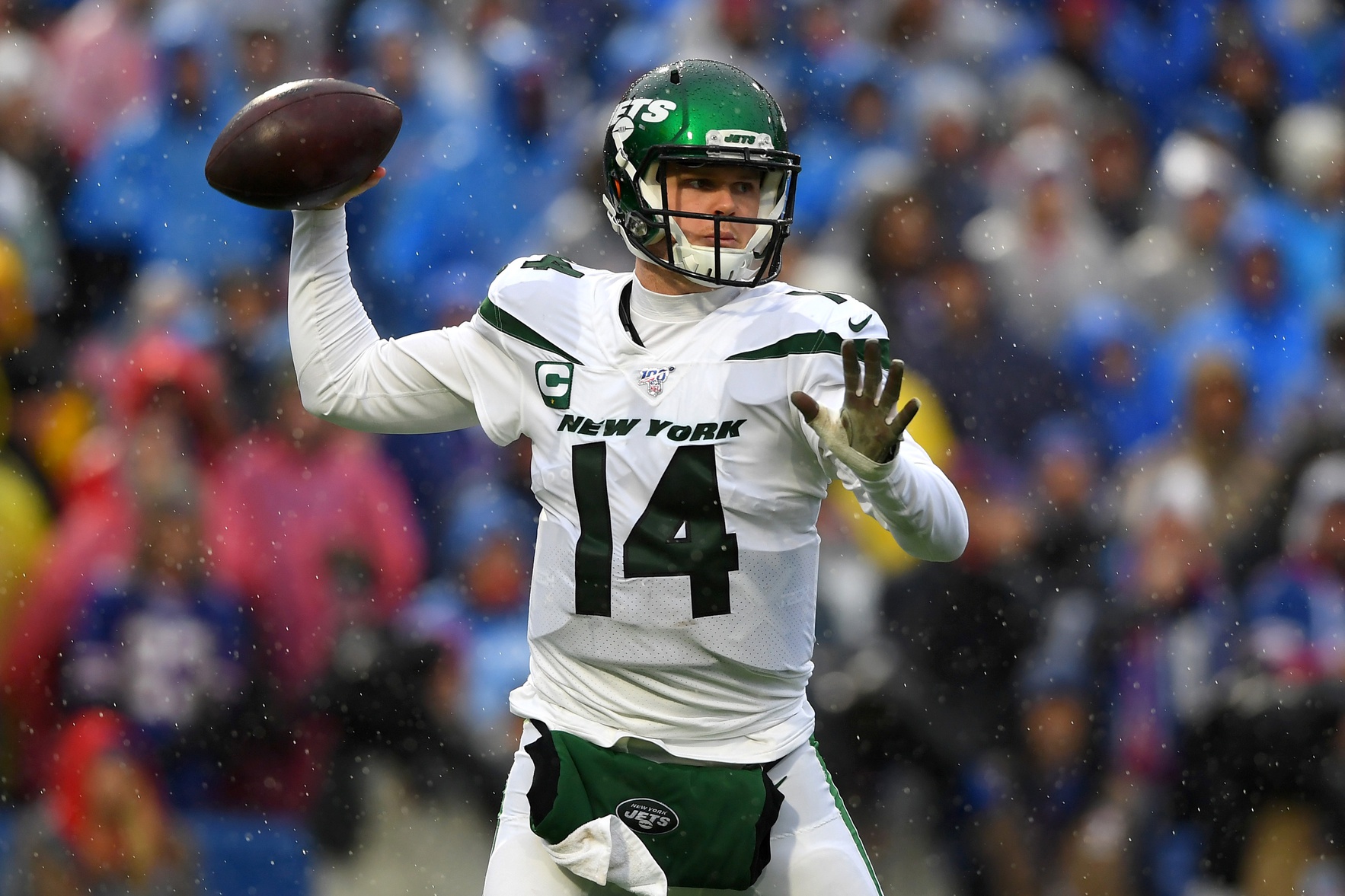 nfl-bet-surprise-playoff-contenders-2020-nfl-season