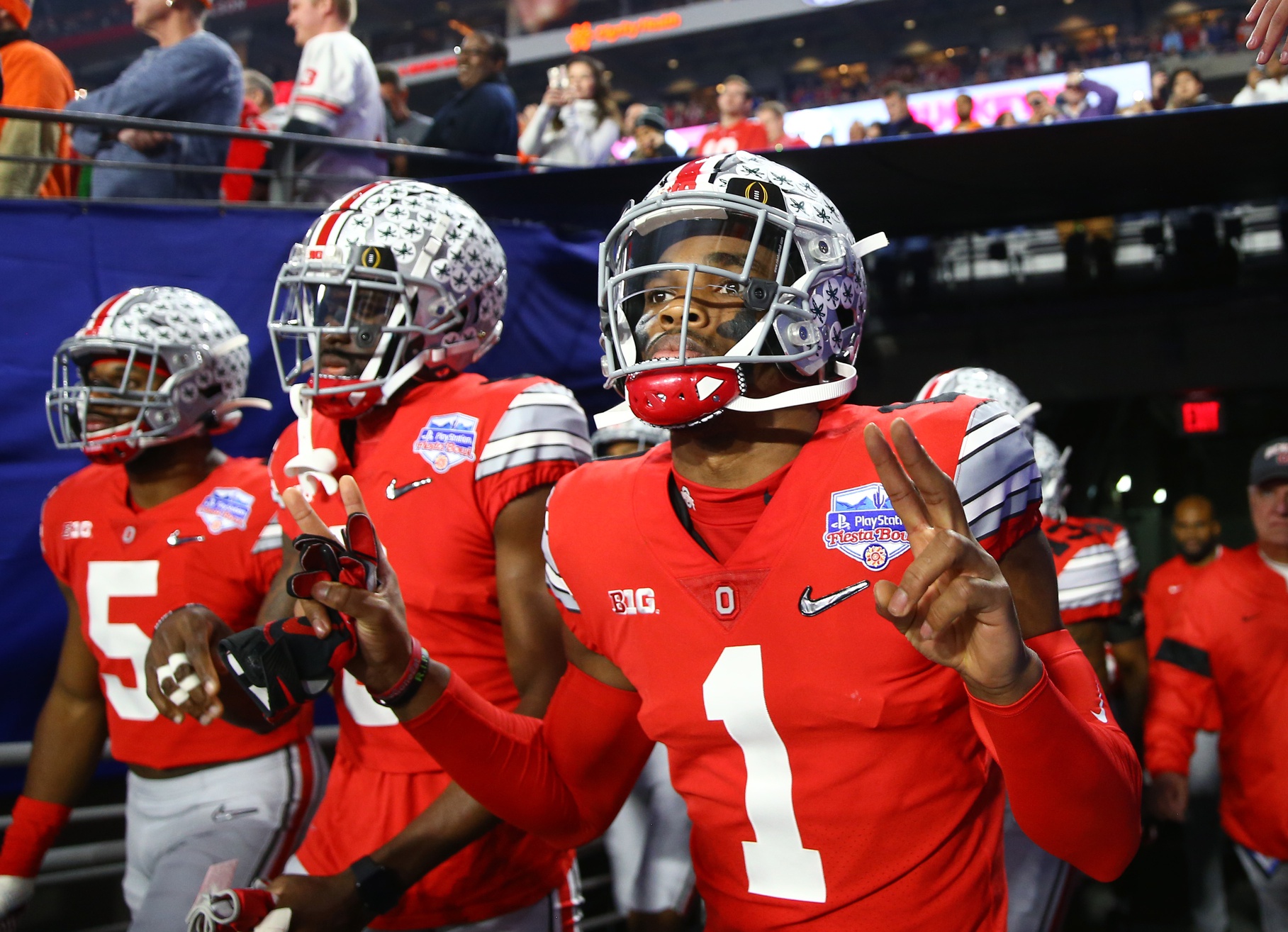 college-football-ohio-state-dbu-in-pff-era
