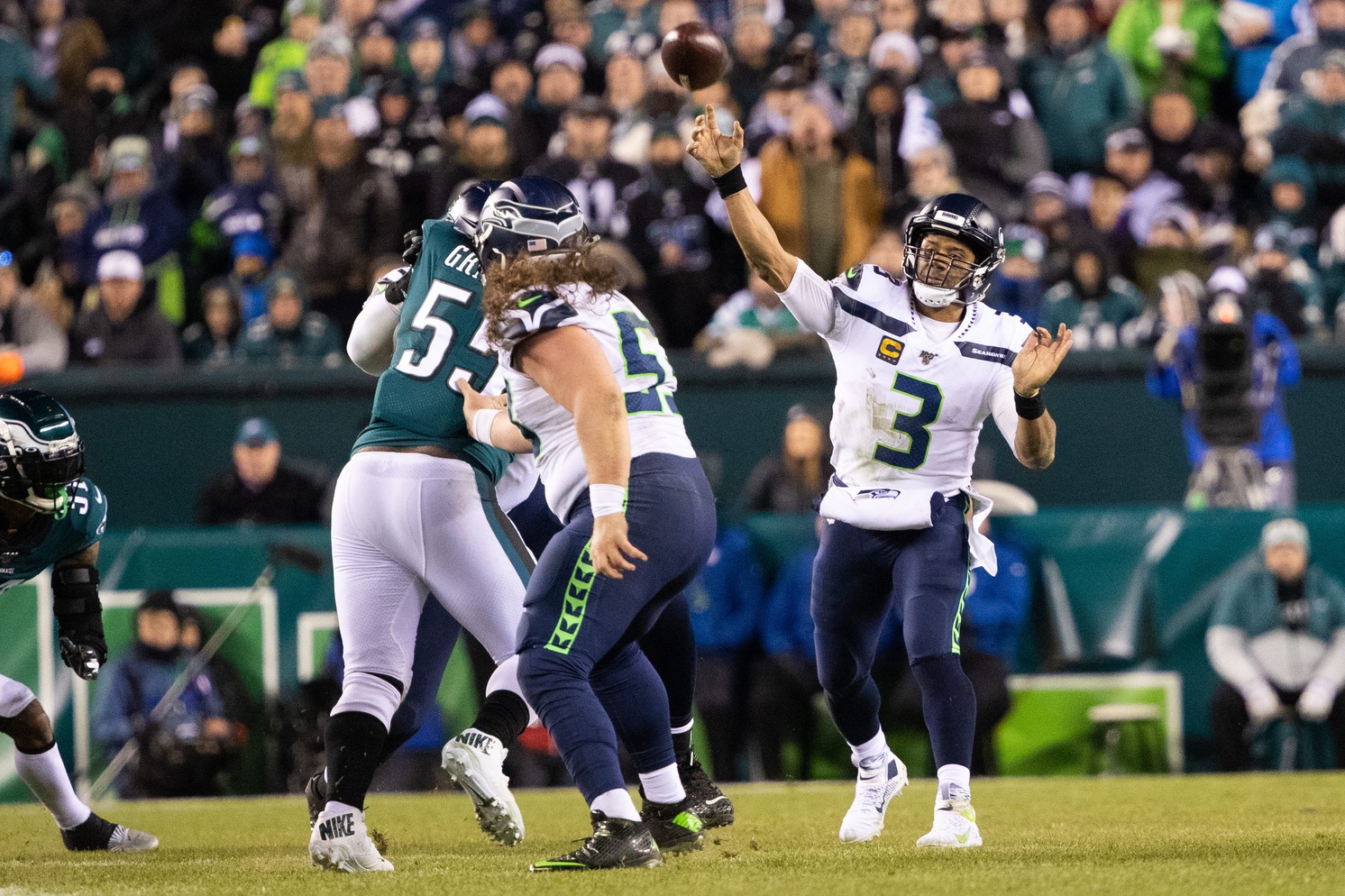 nfl-ranking-all-32-nfl-quarterbacks-deep-passing