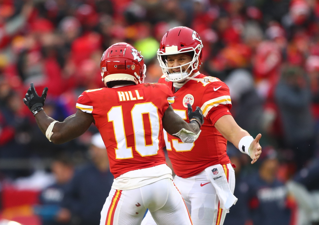 nfl-2020-nfl-season-receiving-corps-rankings