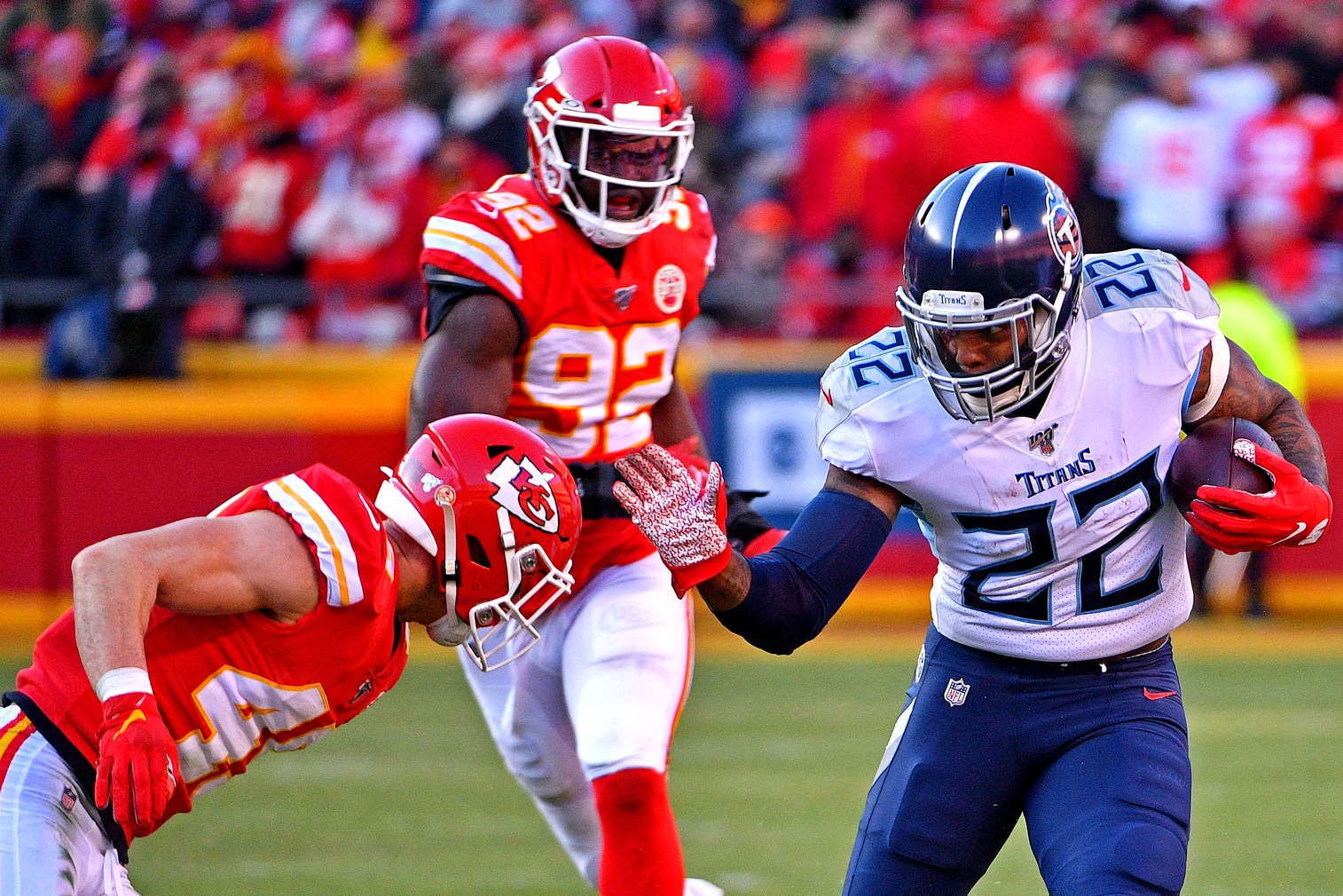 nfl-top-runners-stacked-boxes-2019-derrick-henry-lamar-jackson