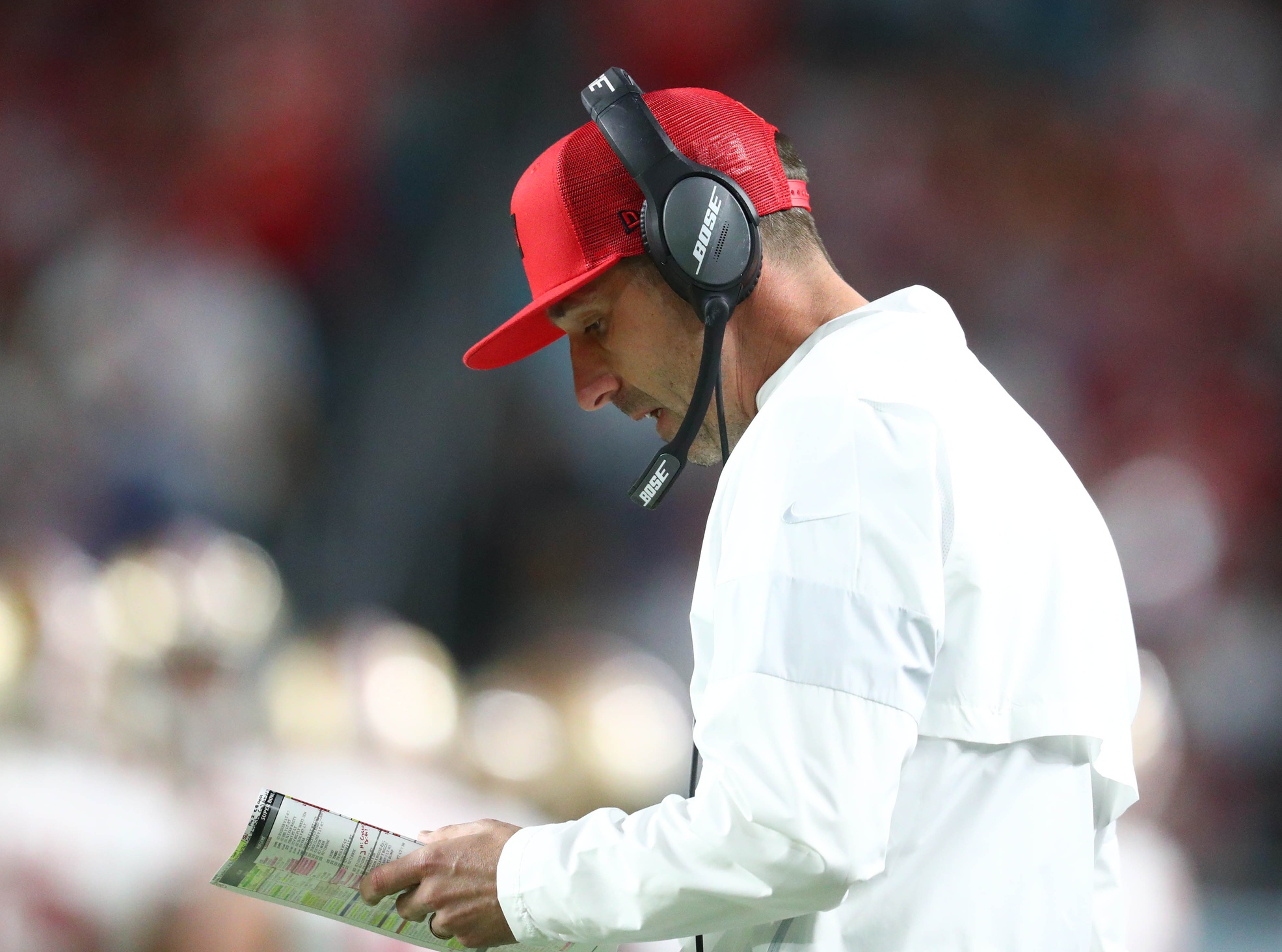 nfl-san-francisco-49ers-offense-is-tailor-made-for-kyle-shanahans-scheme