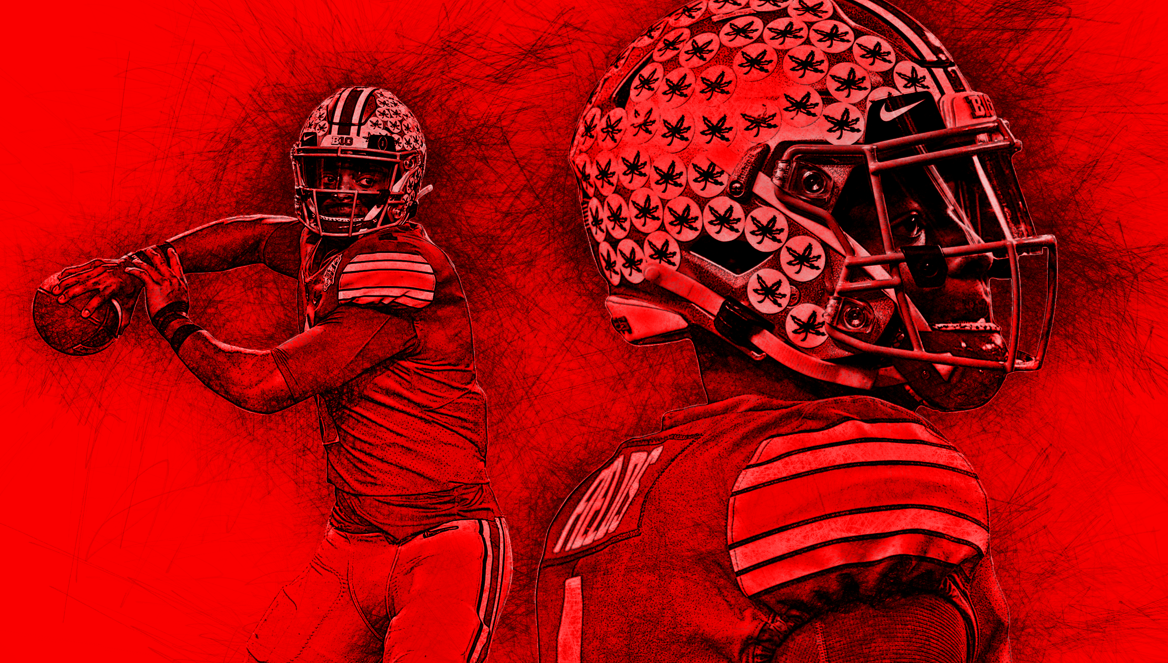 college-football-simulating-2020-college-football-season