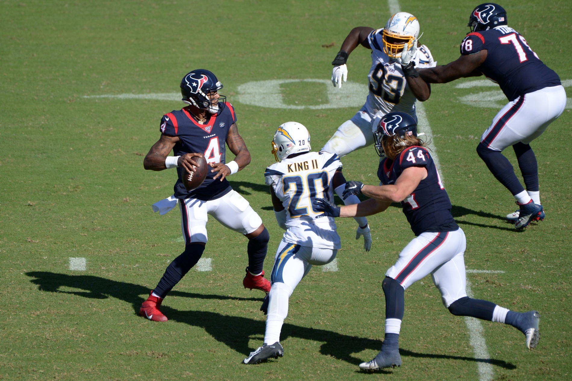 nfl-pff-data-study-how-hits-coverage-sacks-and-other-pressure-affect-nfl-offenses