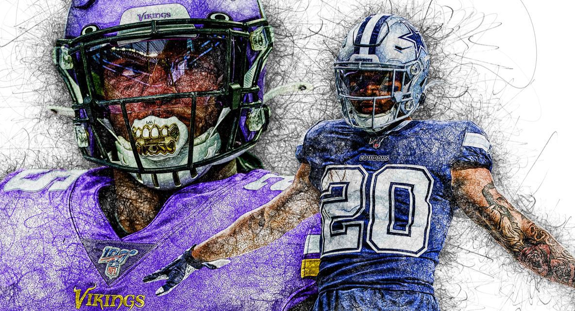 fantasy-football-dalvin-cook-backup-alexander-mattison-and-other-premium-fantasy-football-running-back-handcuffs-for-2020