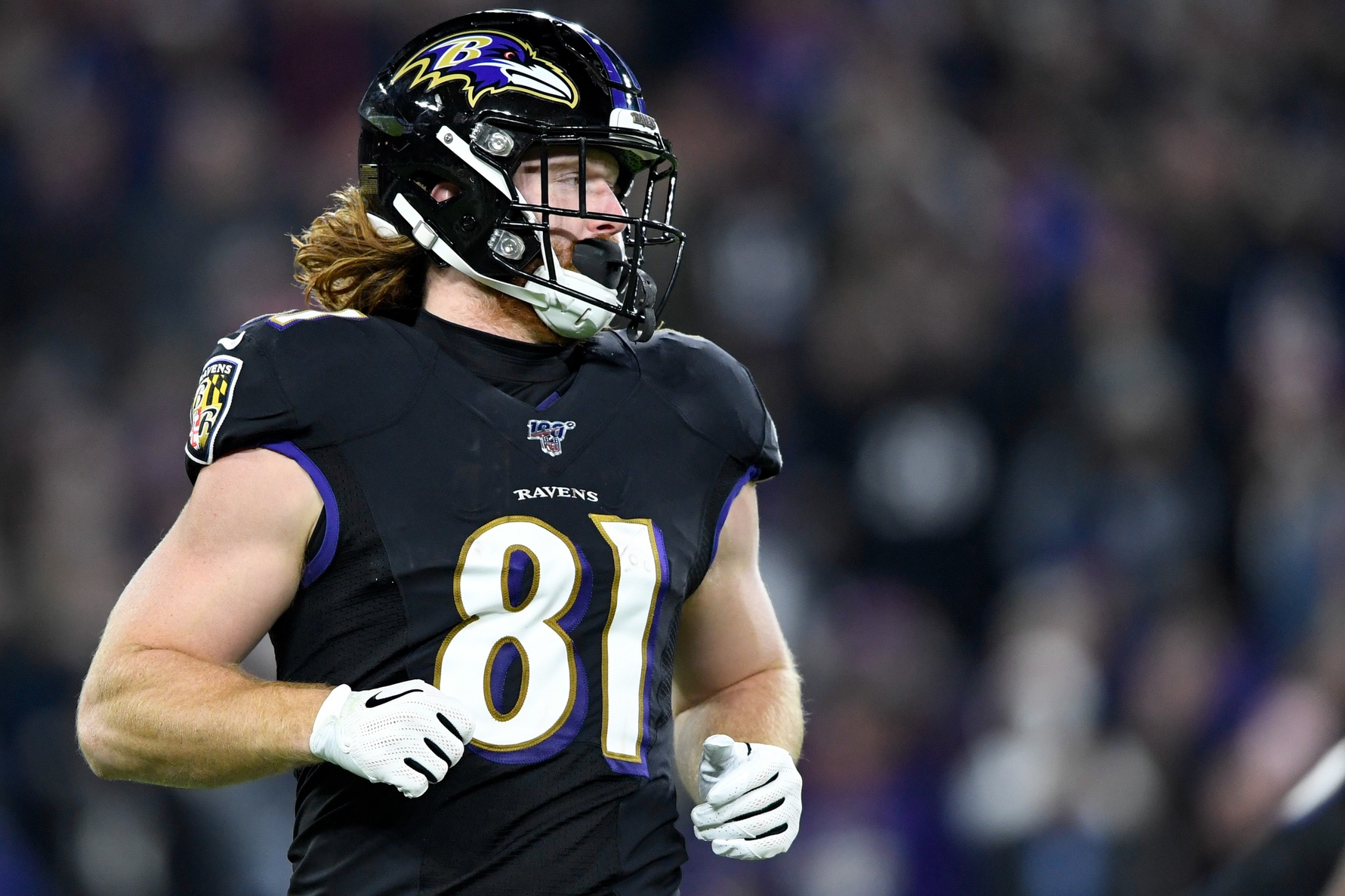 Fantasy Football: 3 overvalued tight ends based on ADP