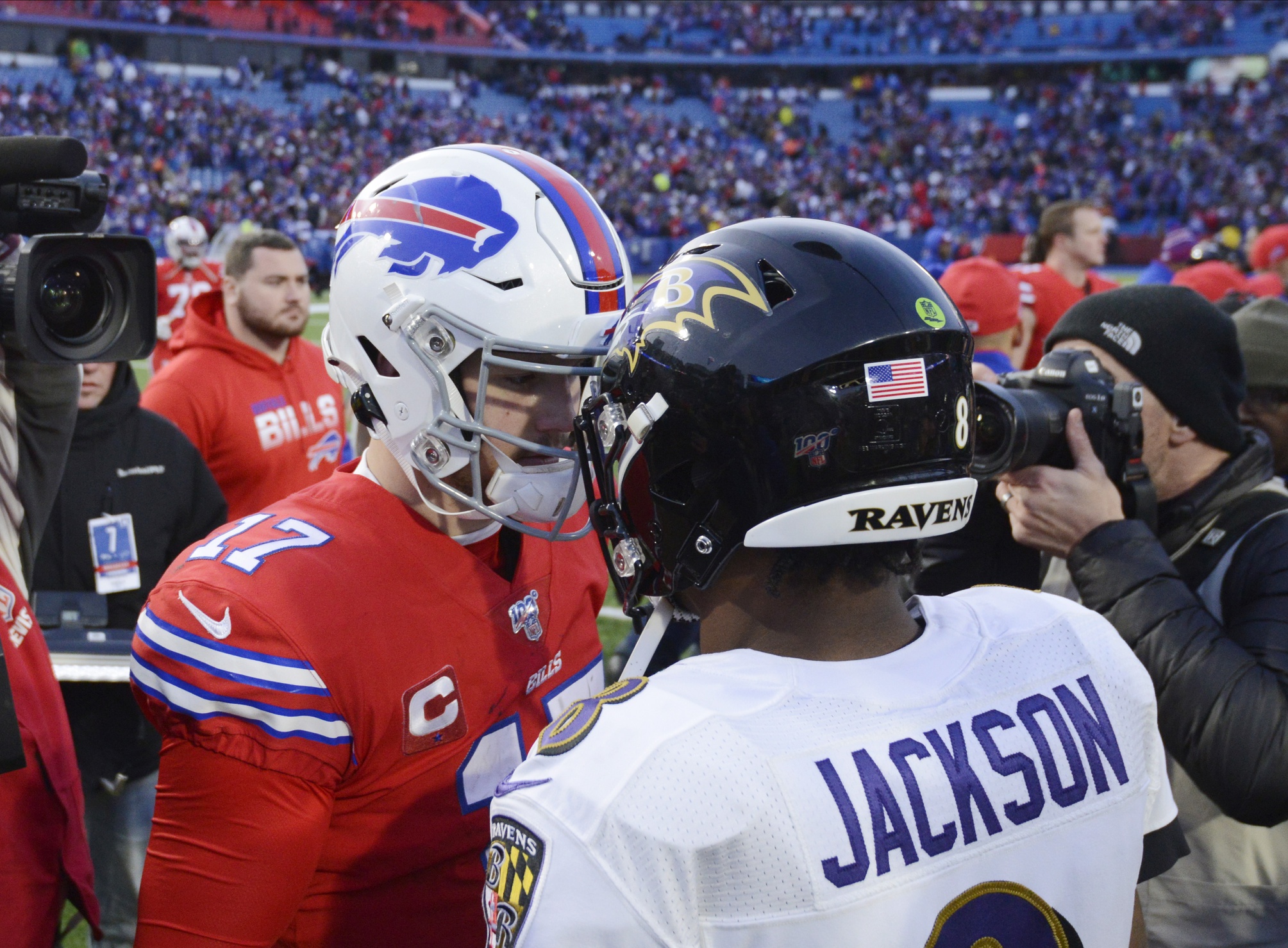 nfl-building-the-perfect-quarterback-from-the-2018-2019-and-2020-nfl-draft-classes