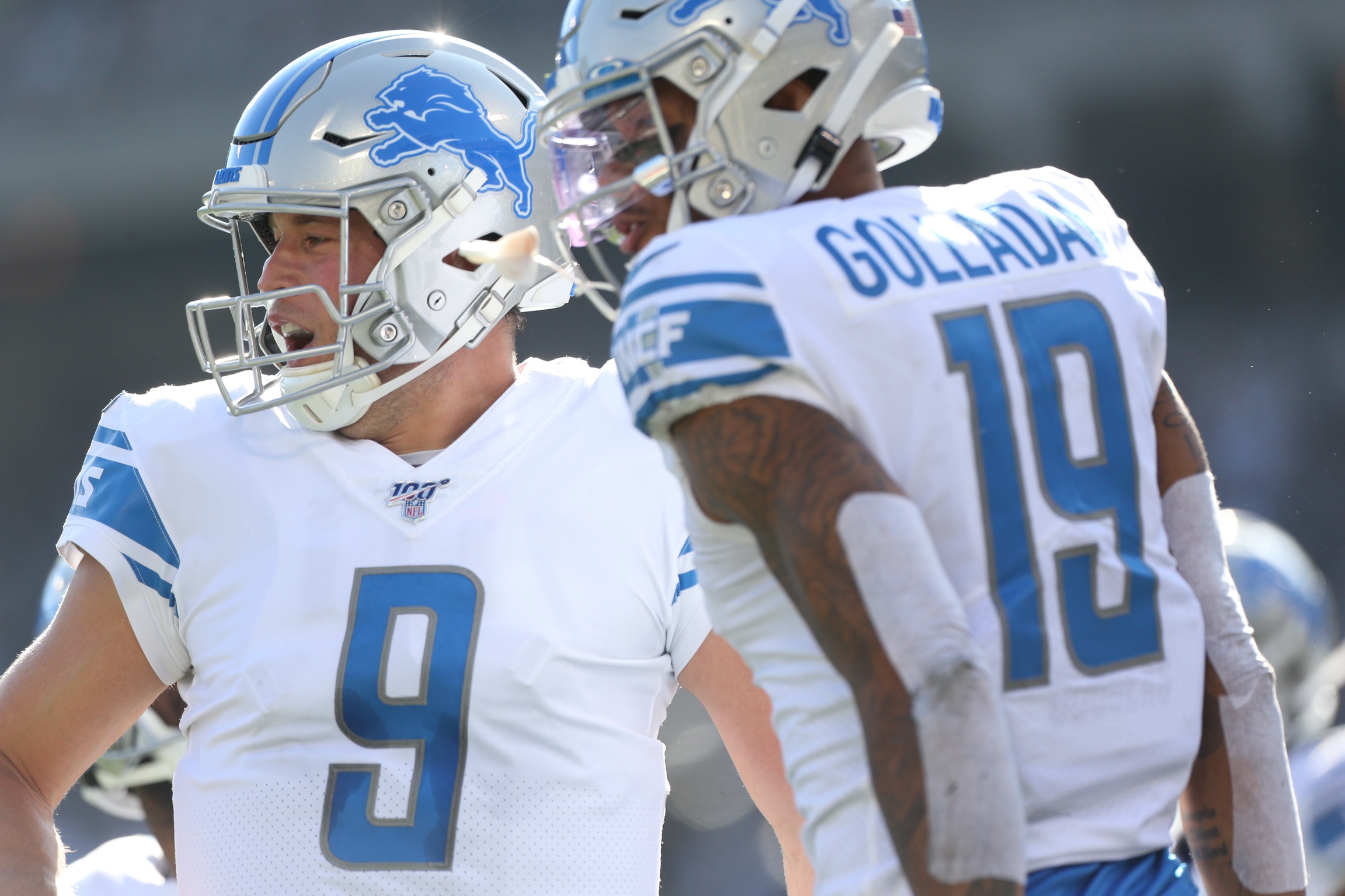 nfl-the-detroit-lions-may-have-the-best-roster-in-the-nfc-north