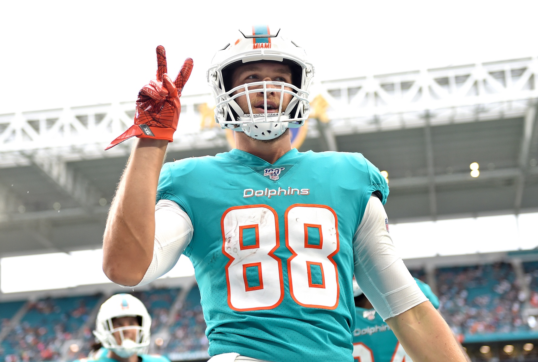 fantasy-football-finding-2020s-breakout-tight-end
