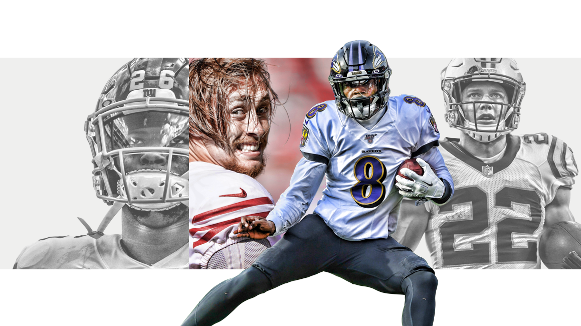 fantasy-football-hartitz-fantasy-football-top-150-ppr-rankings